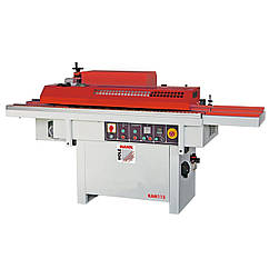 Кромкооблицювальний верстат Holzmann KAM 115EP (400V)