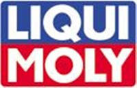 Моторное масло Liqui Moly LIM3841 5W20 5L