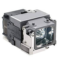 Лампа Epson ELPLP65 (V13H010L65)