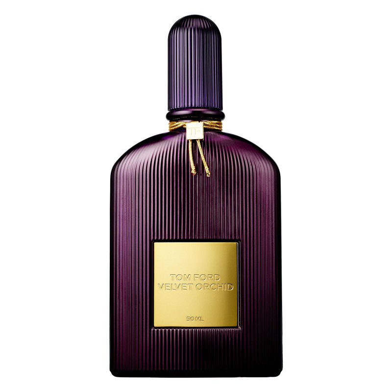 Парфумована вода Tom Ford Velvet Orchid для жінок 100ml Тестер, ШВЕЙЦАРІЯ