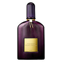 Парфумована вода Tom Ford Velvet Orchid для жінок 100ml Тестер, ШВЕЙЦАРІЯ