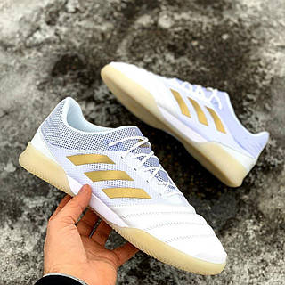 Adidas copa 19.3 review 2025