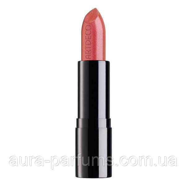 Помада для губ з ефектом металік Artdeco Metallic Lip Jewels