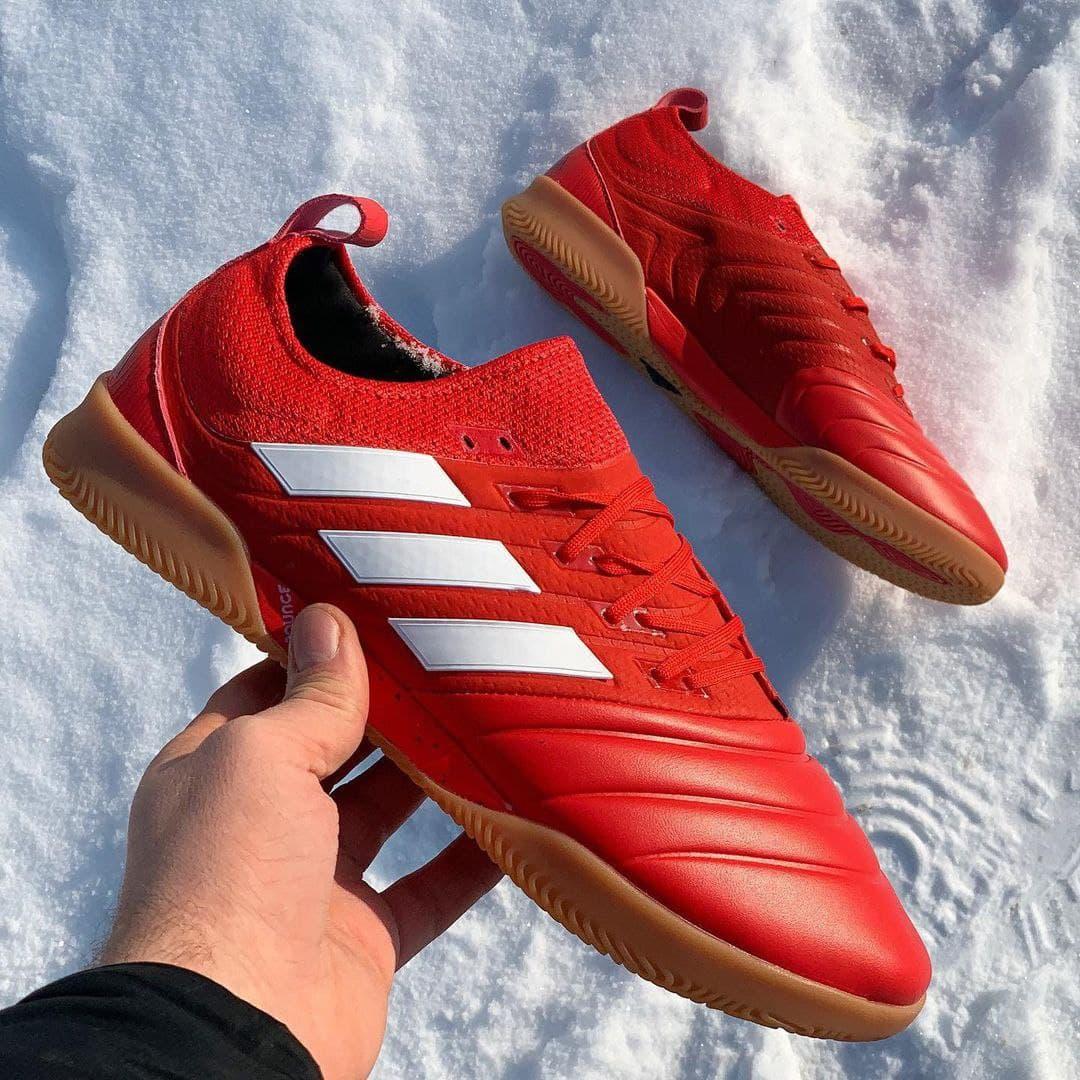 Adidas Copa 19.3 ID 1445202229 2150 Prom.ua