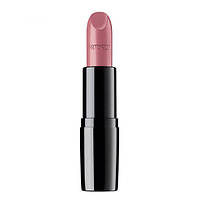 Помада для губ Artdeco Perfect Color Lipstick 833 - lingering rose