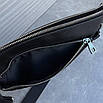 Стильна чоловіча сумка Louis Vuitton, фото 5