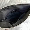 Стильна чоловіча сумка Louis Vuitton, фото 8