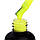 База кольорова каучукова PNB UV/LED Salsa, yellow, 8 мл, фото 3