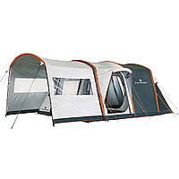 Палатка пятиместный кемпинговый Ferrino Altair 5 White (92169IWW) 2500 мм 928243 Двухслойный Трехсезонный