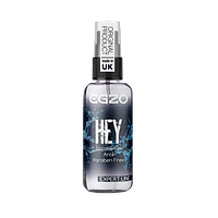 Анальний силіконовий лубрикант EGZO HEY «Expert Line», 50 ml