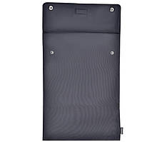 Органайзери та тревел-кейси