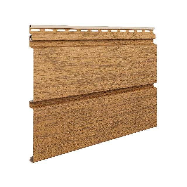 Панель Софіт VOX Infratop SVPU-09 Вінчестер 2.7 м.