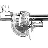 Перекладина для журалюва Visico CS-STA02 for C-Stand, фото 5