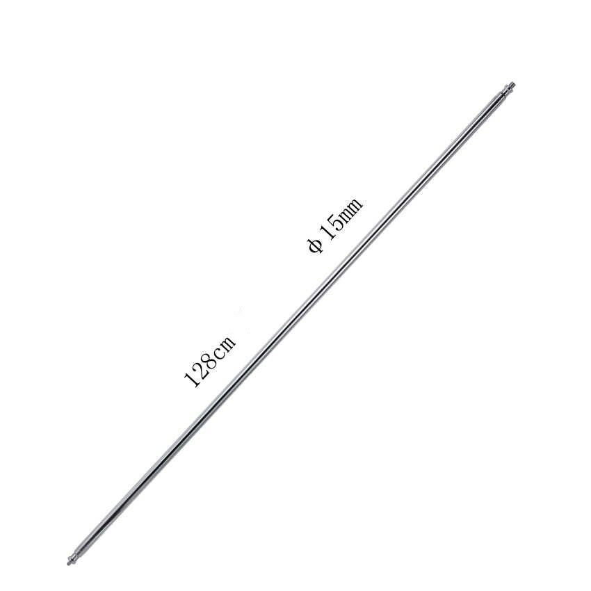 Перекладина для журалюва Visico CS-128 for C-Stand