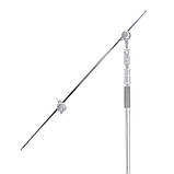 Перекладина для журалюва Visico CS-128 for C-Stand, фото 3