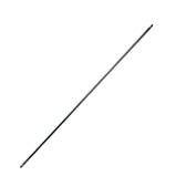 Перекладина для журалюва Visico CS-128 for C-Stand, фото 6