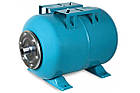 Насосна станція Forwater Akwa Pump JSWm 15M/24L для перекачування води і зрошення, фото 3