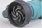 Фекальний насос з подрібнювачем EUROAQUA WQD 1-1.1 A, фото 3