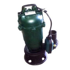 Фекальний насос з ножами Rona WQD 12C, фото 1