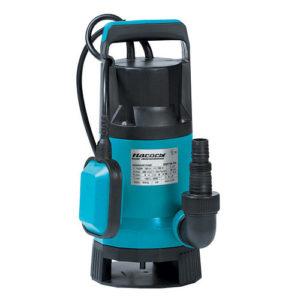 Дренажний насос DSP 750PD Насоси+Обладнання