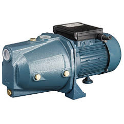 Насос свердловинний Насоси+Обладнання 75SWS 1.2-45-0.37