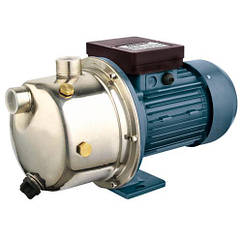 Насос відцентровий поверхневий Насоси+Обладнання CPm 130