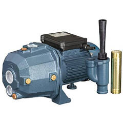 Насос свердловинний Насоси+Обладнання 75QJD 110-0.25 + пульт управління