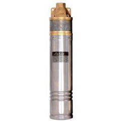 Насос свердловинний SPRUT 4SKm 100