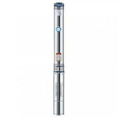 Відцентровий Насос свердловинний mid FORWATER 0.37 кВт H 48(36)м Q 45(30)л/хв Ø80мм (778101)