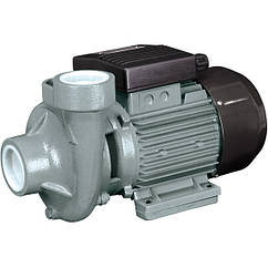 Поверхневі електронасоси rudes CPQm20