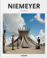 Niemeyer (Basic Art Series 2.0)