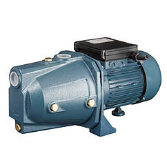 Поверхневі електронасоси Насоси плюс обладнання "Насоси+" JET80AX (уп.2)