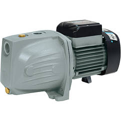 Поверхневі електронасоси rudes JSWm 10MX