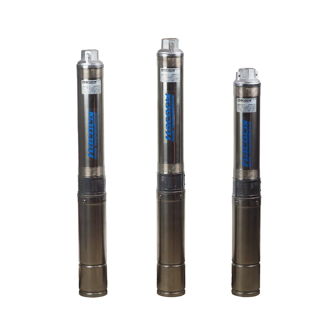 Насосна станція 1.1 кВт Hmax 46м Qmax 70л/хв (нерж) 24л Aquatica LEO (775318/24), фото 1