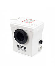 Насосна станція 0.37 кВт Hmax 40м Qmax 40л/хв (вихровий насос) 24л AquaticaLEO (775132/24)