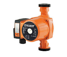 Циркуляційні електронасоси Насоси плюс обладнання BPS 25-6S-180 solar