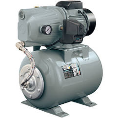 Насосна станція Optima MINI 2L