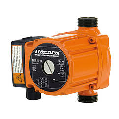 Мембрана для гідроакумулятора 250-300л (80мм) Італія