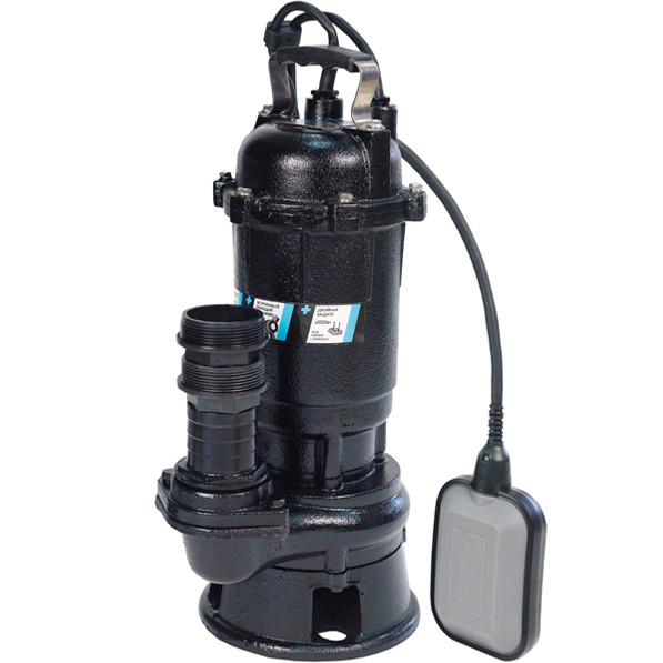 Датчик рівня для пульта управління (3шт) AQUATICA (779560), фото 1