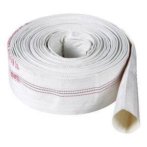 ШЛАНГИ ДЛЯ ФЕКАЛЬНИХ І ДРЕНАЖНИХ НАСОСІВ ( ПОЖЕЖНІ ШЛАНГИ )