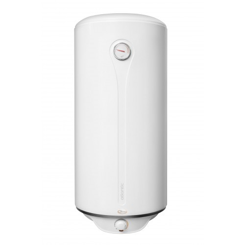 Atlantic o'pro Turbo VM 100 D400-2-B, фото 1