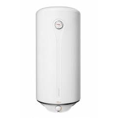 Atlantic o'pro Turbo VM 100 D400-2-B