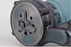 Фекальний насос дренажний Akwa Pump WQD 2.5 13-18 з ножем гарантія 3 роки, фото 6
