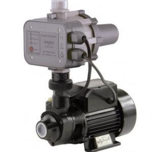 Насосна станція Forwater (Akwa Pump) AUQB 60 / E1 (А) (UA) + автоматика PC10