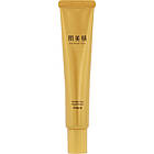 Kracie Skin Beauty Lift зволожуючий крем проти зморшок під очима та навколо губ, 30 г, фото 2