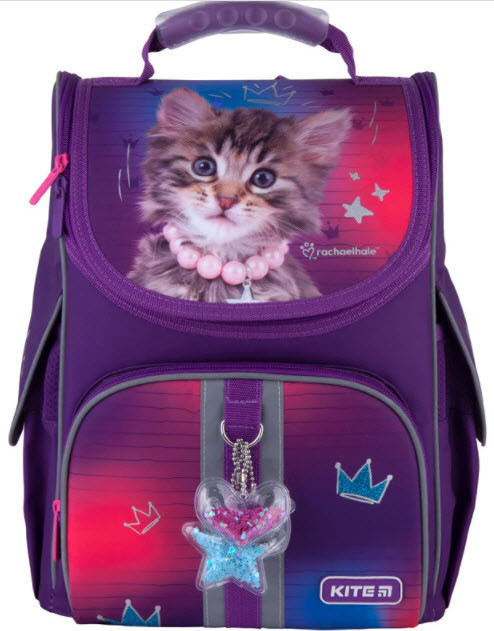 Рюкзак Kite Rachael Hale R21-501S, фото 1