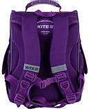 Рюкзак Kite Rachael Hale R21-501S, фото 2