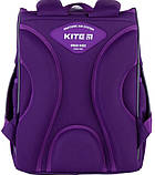Рюкзак Kite Rachael Hale R21-501S, фото 3
