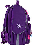 Рюкзак Kite Rachael Hale R21-501S, фото 4