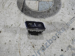 Кнопка блокування центрального замка FORD